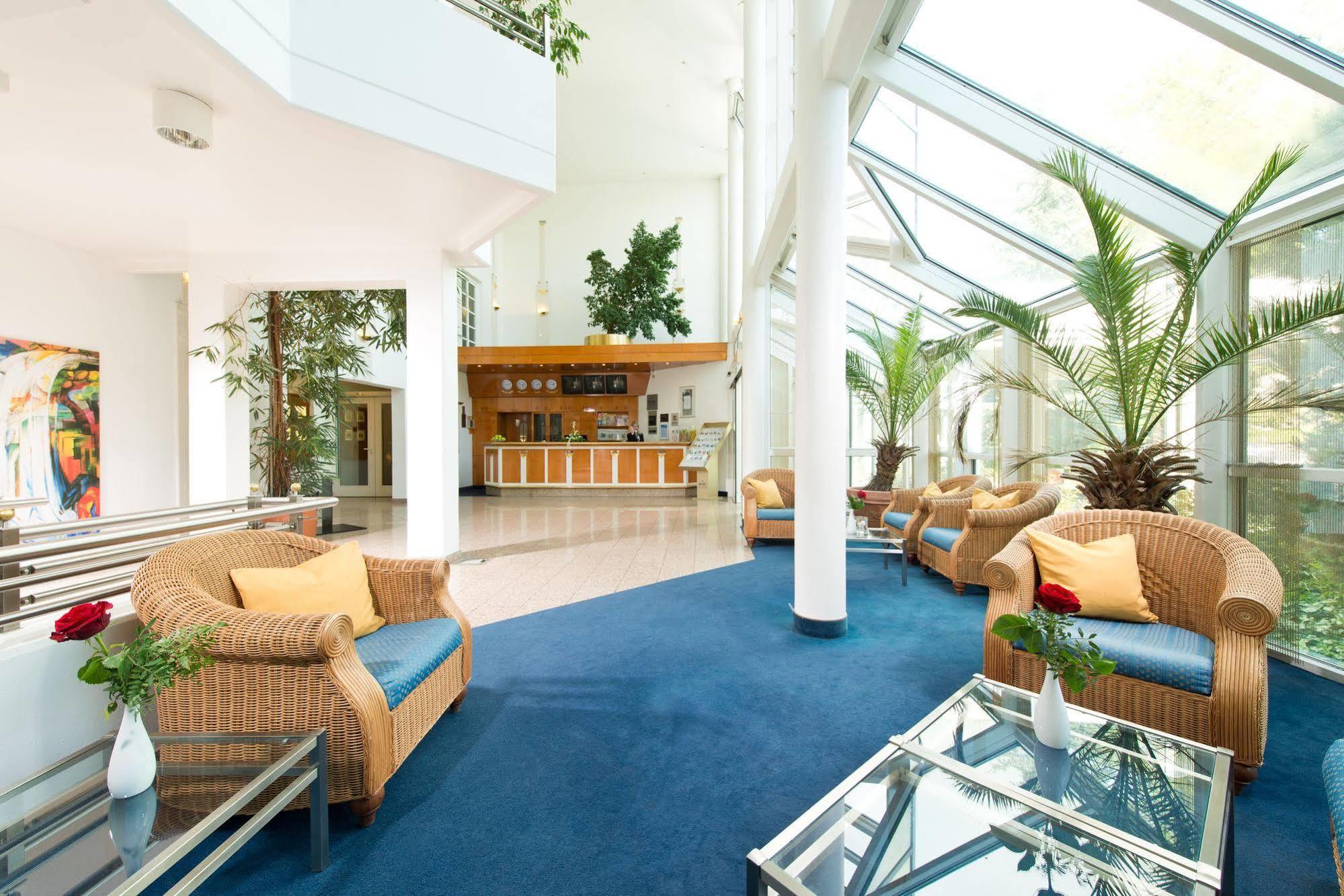 Taste Hotel Kulmbach Eksteriør billede